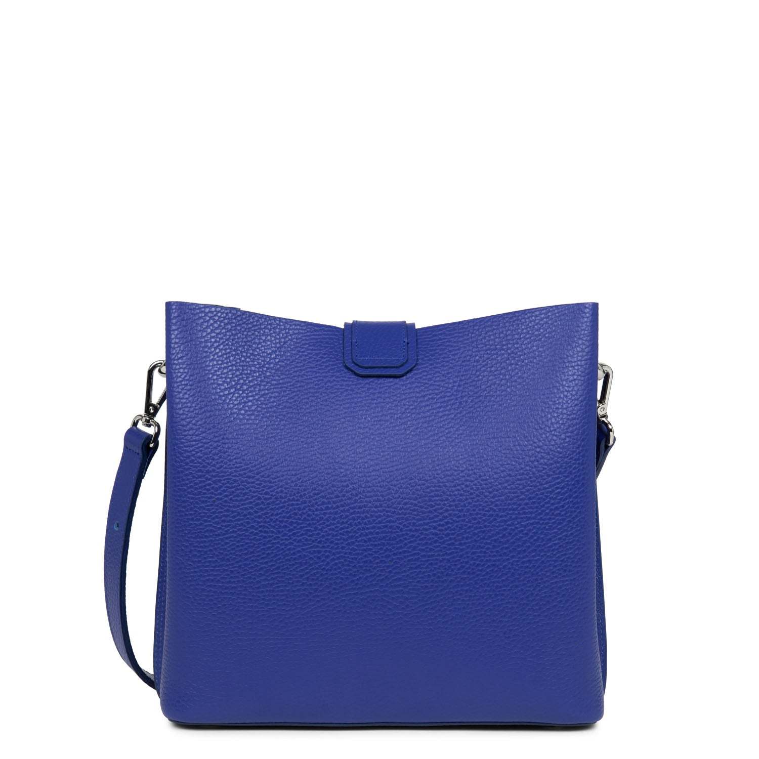 Foulonné Double-Petit sac seau