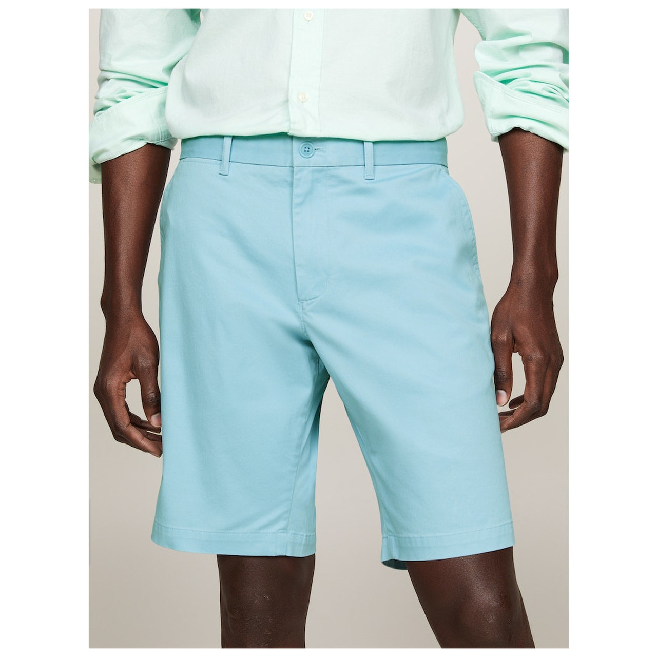 Tommy Hilfiger HARLEM SHORT 1985