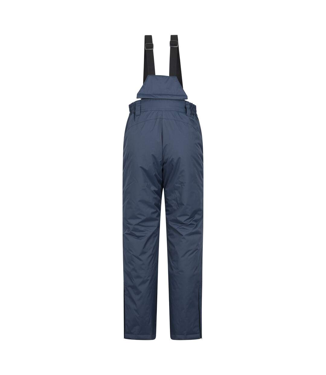 Mountain Warehouse - Pantalon de ski MOON - Femme (Bleu marine) - UTMW1525