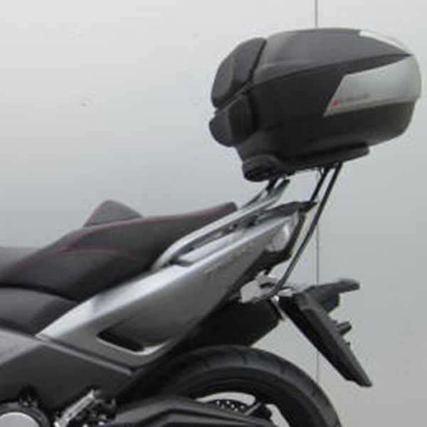 Shad - Support Fixation Top Case Yamaha T-Max 530 Y0TM52ST