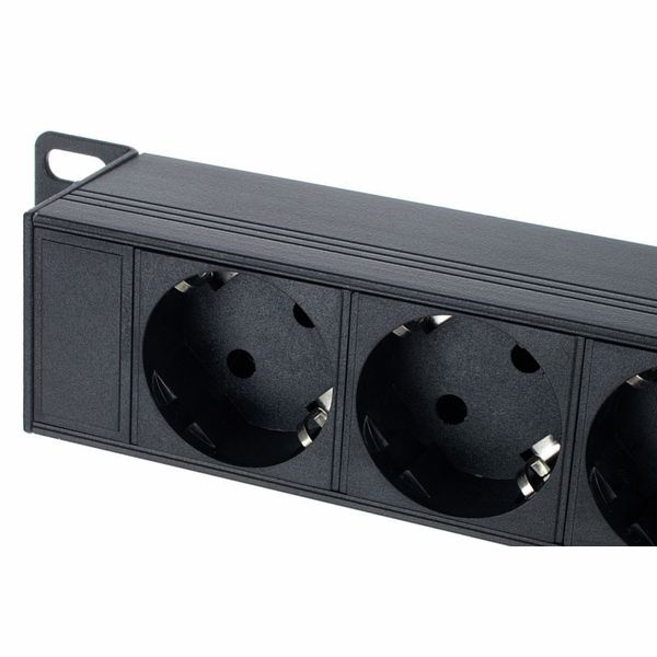 the t.racks Power 3