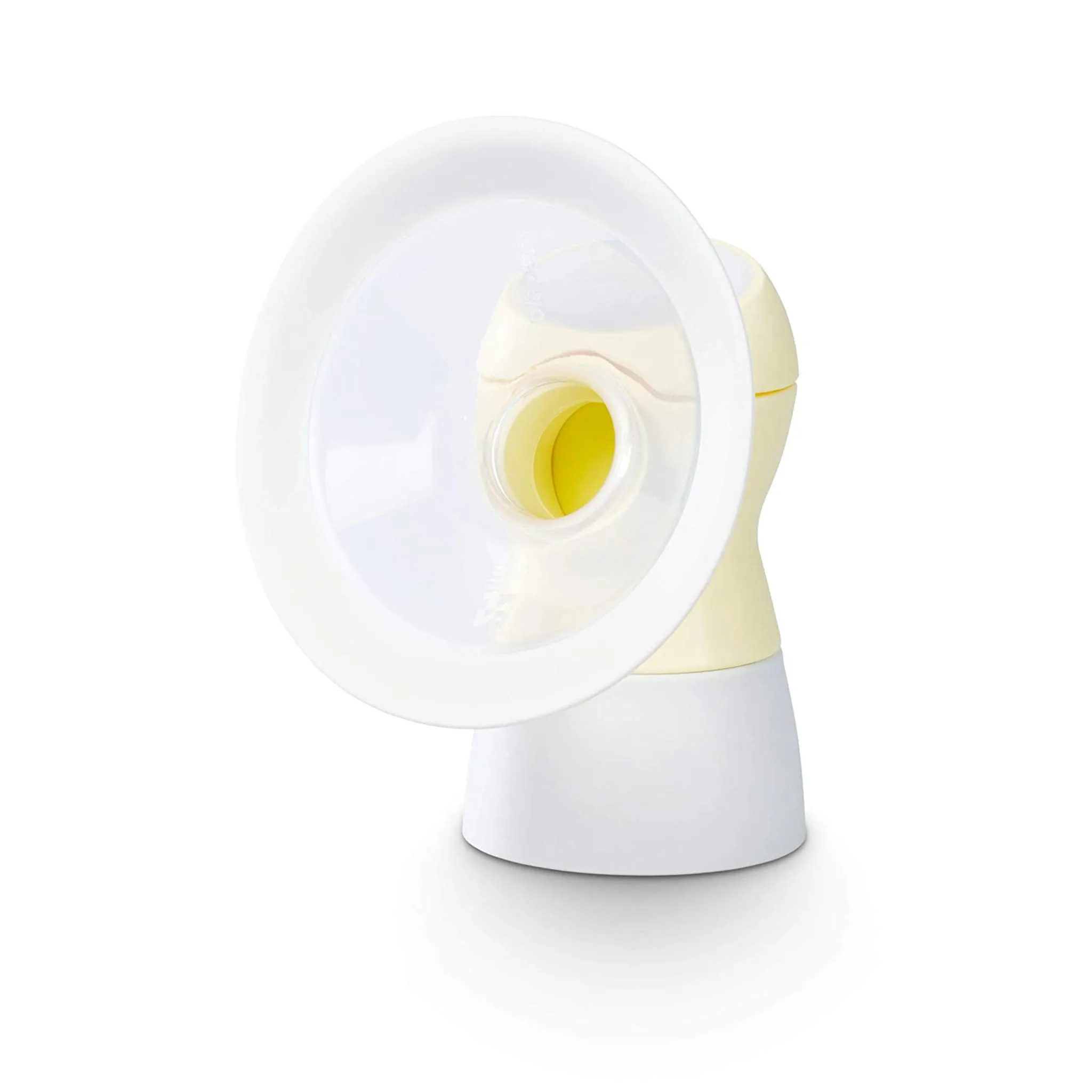 Medela Téterelles Personalfit 27mm