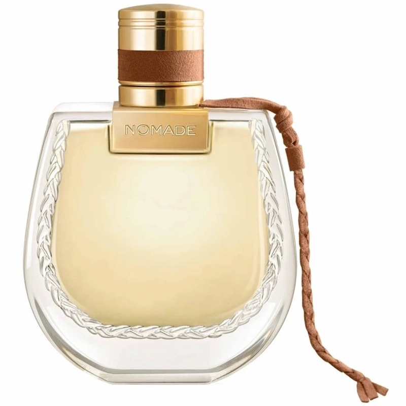 Chloé Nomade Jasmin Naturel Intense EDP 75 ml