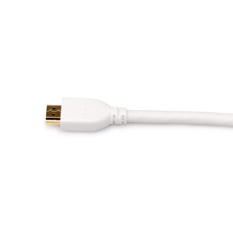 Koop Argon Audio Classic HDMI1 HDMI-kabel | 5 Jaar Garantie