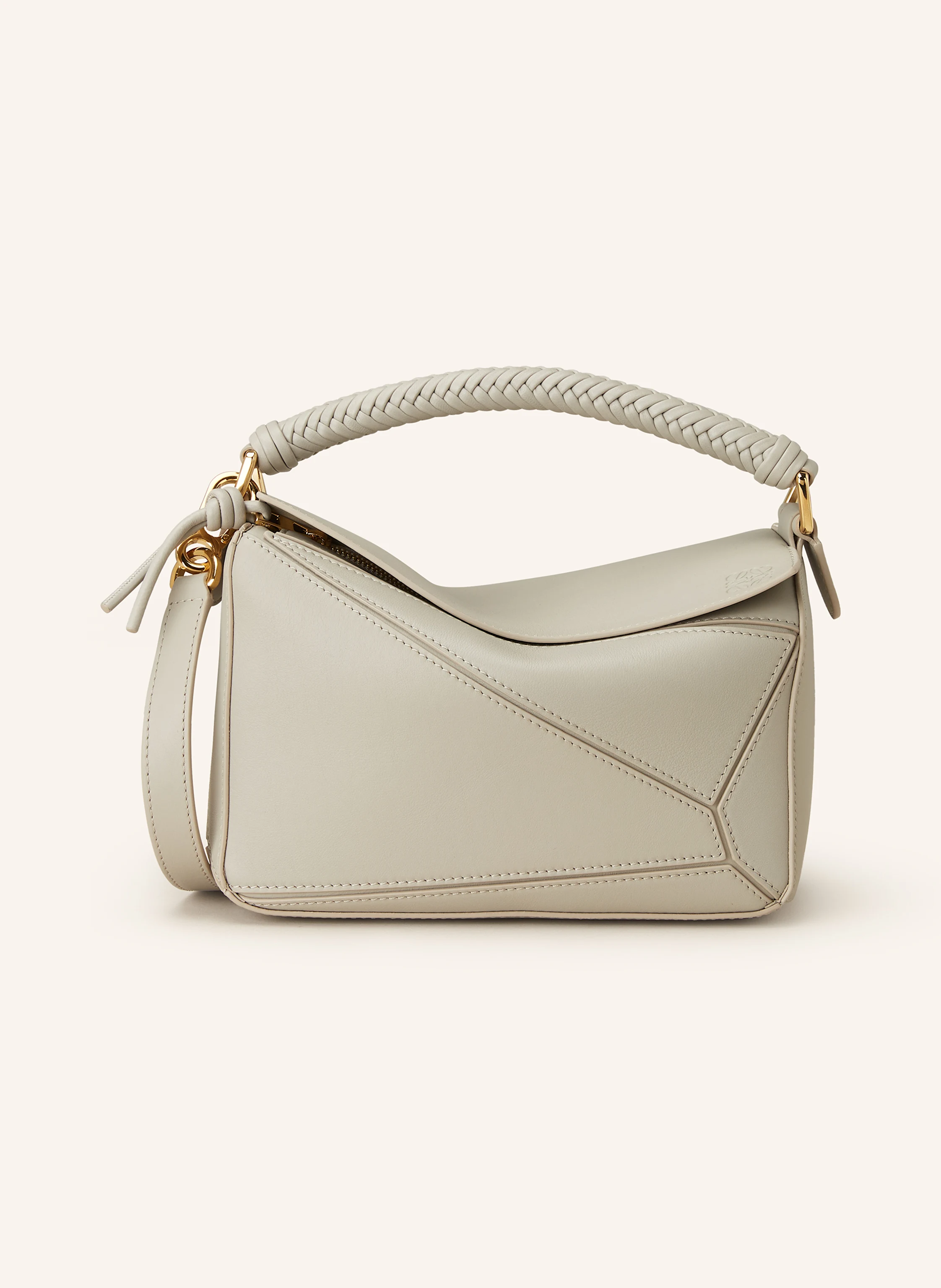LOEWE Handtasche PUZZLE SMALL
