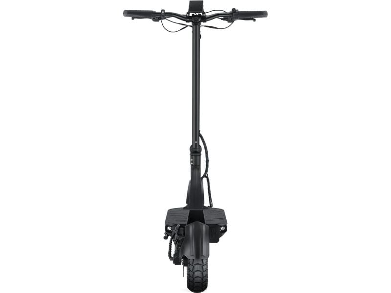 VMAX E-Scooter R55 Pro Elektro Scooter