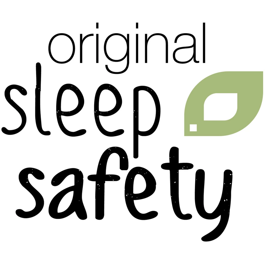 Träumeland Matratze passend für Cybex Priam