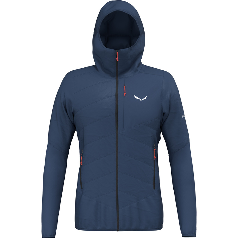 Salewa Herren Ortles Hyb TWR Jacke