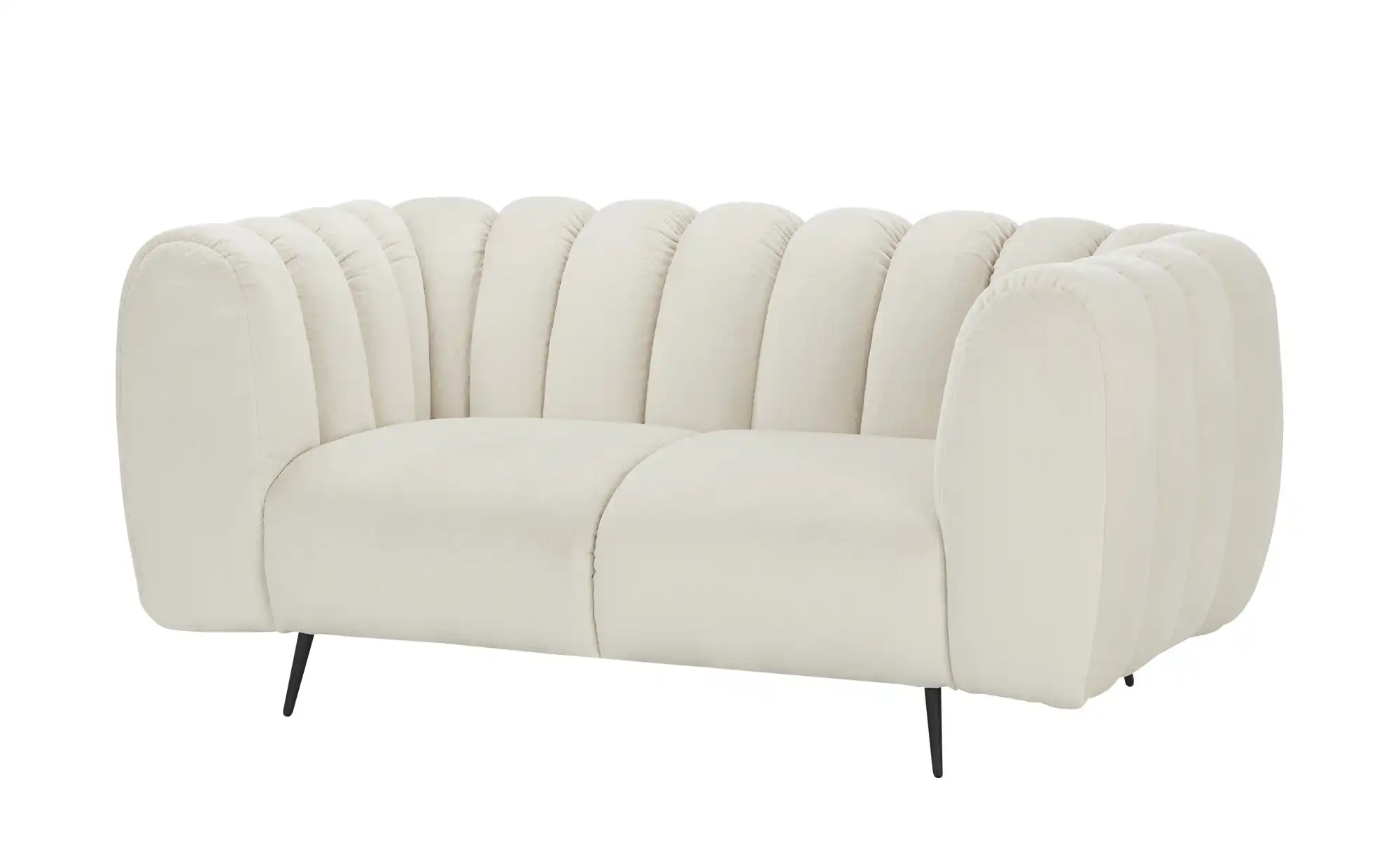 Sofa Andre