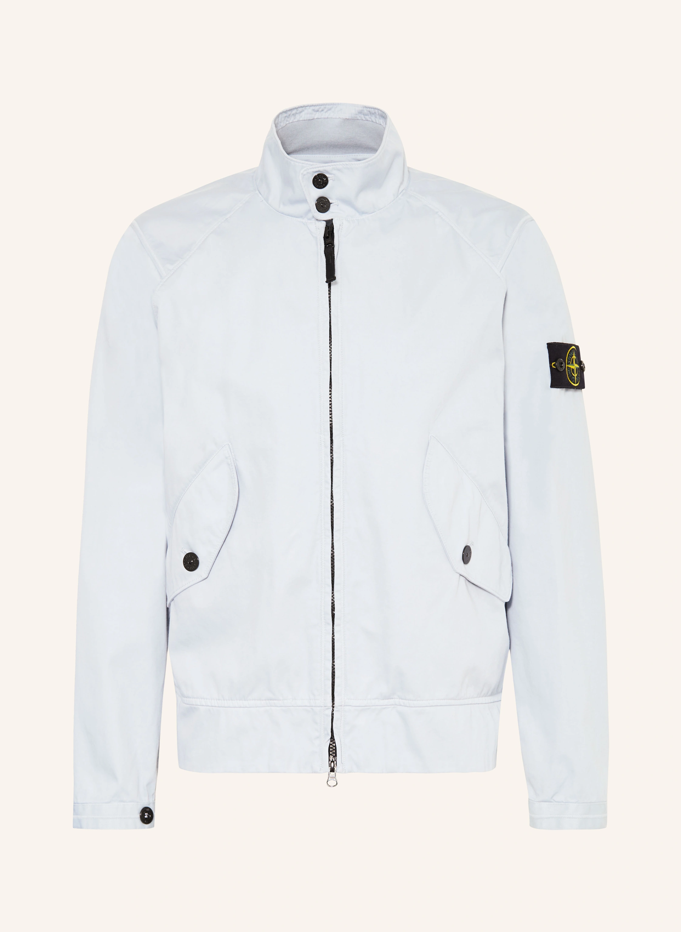 STONE ISLAND Blouson