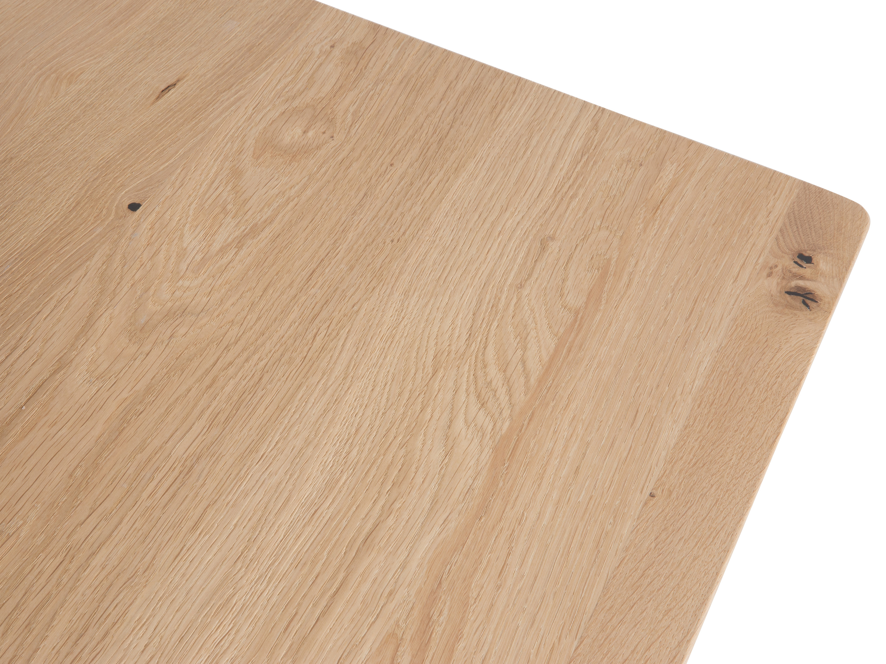 Esstisch 551 Witlake SEVERO 160 x 95
