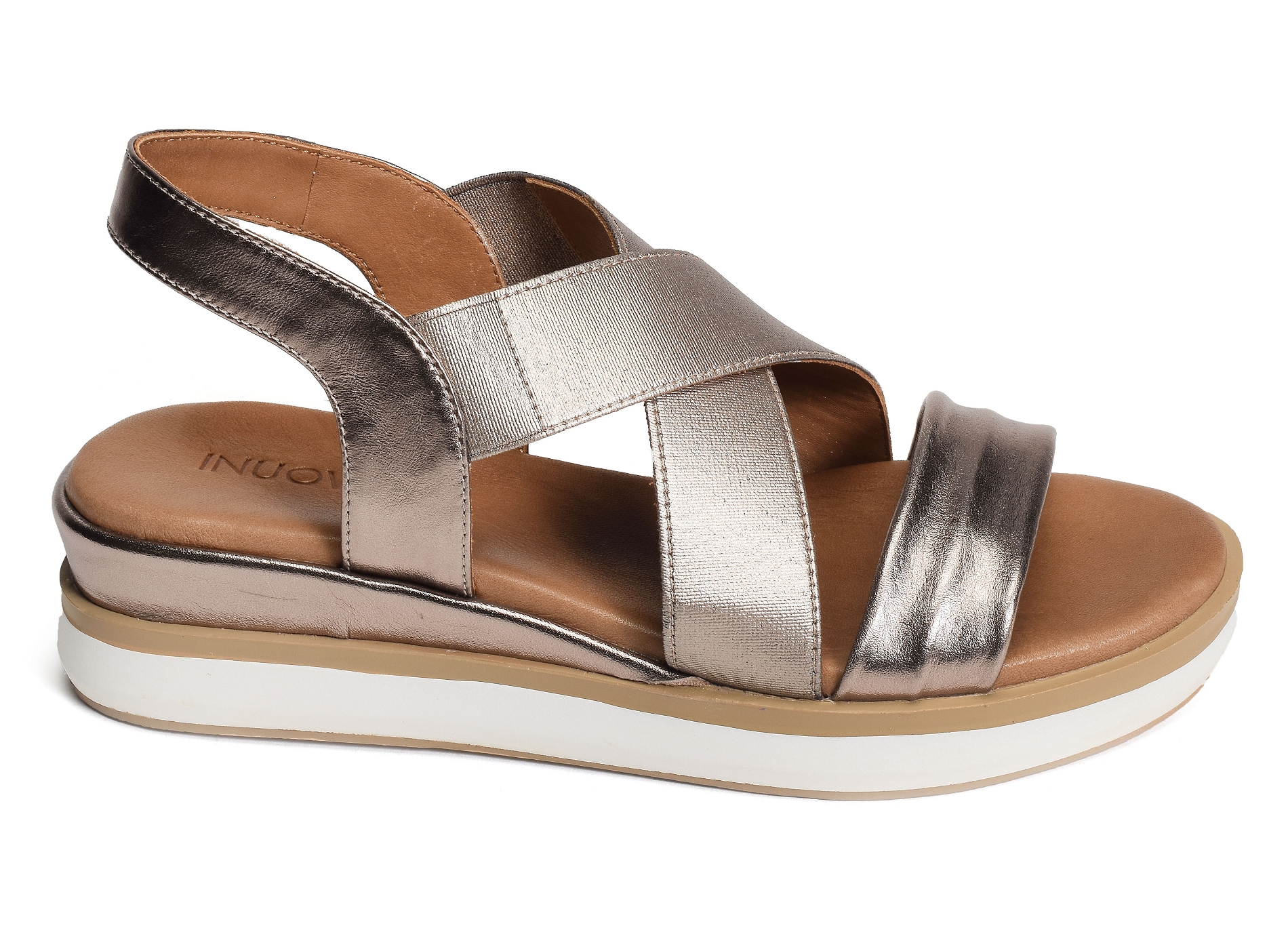 113015 bronze