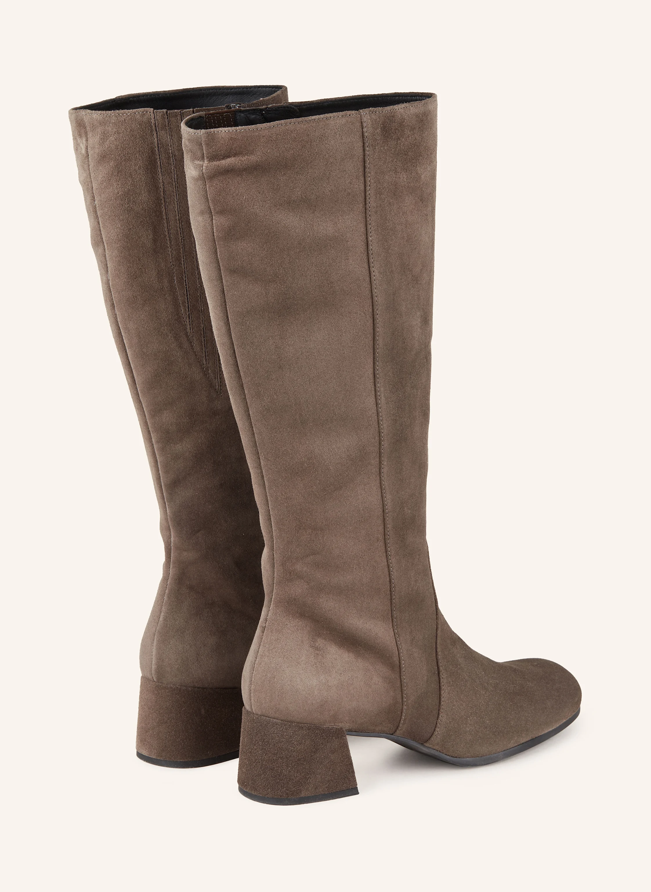 Högl Stiefel