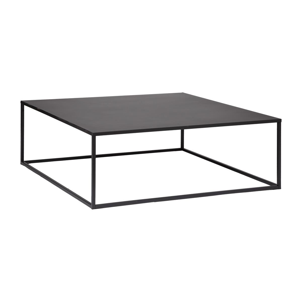 TABLE BASSE GOTA