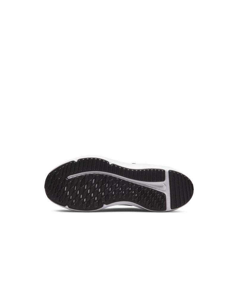 Chaussures Nike Downshifter 12 pour enfant