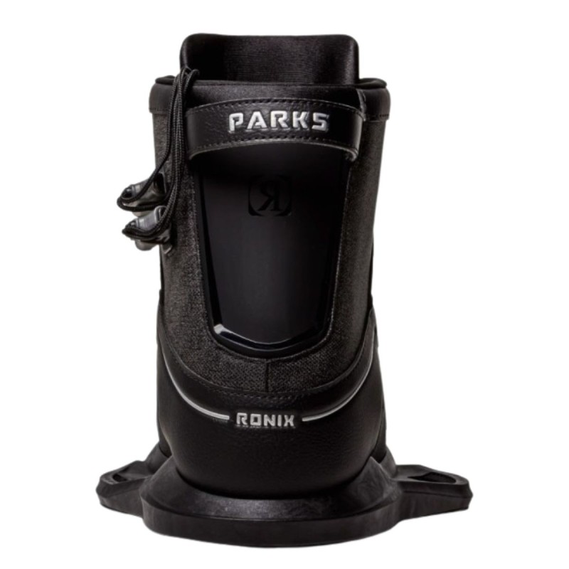 Chausses Wakeboard Ronix Parks 2023-2024 - The Corner Shop