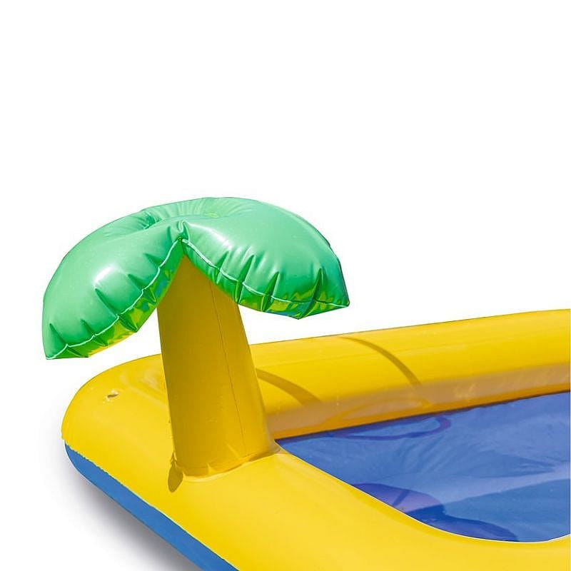 Beeztees Zwembad Palmy Sprinkler | 15795