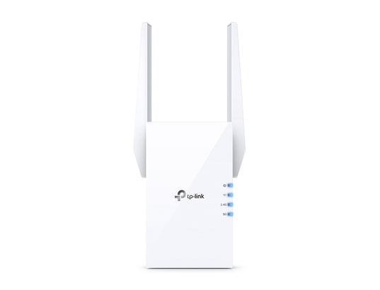 TP-LINK - Répéteur Wifi RE505X