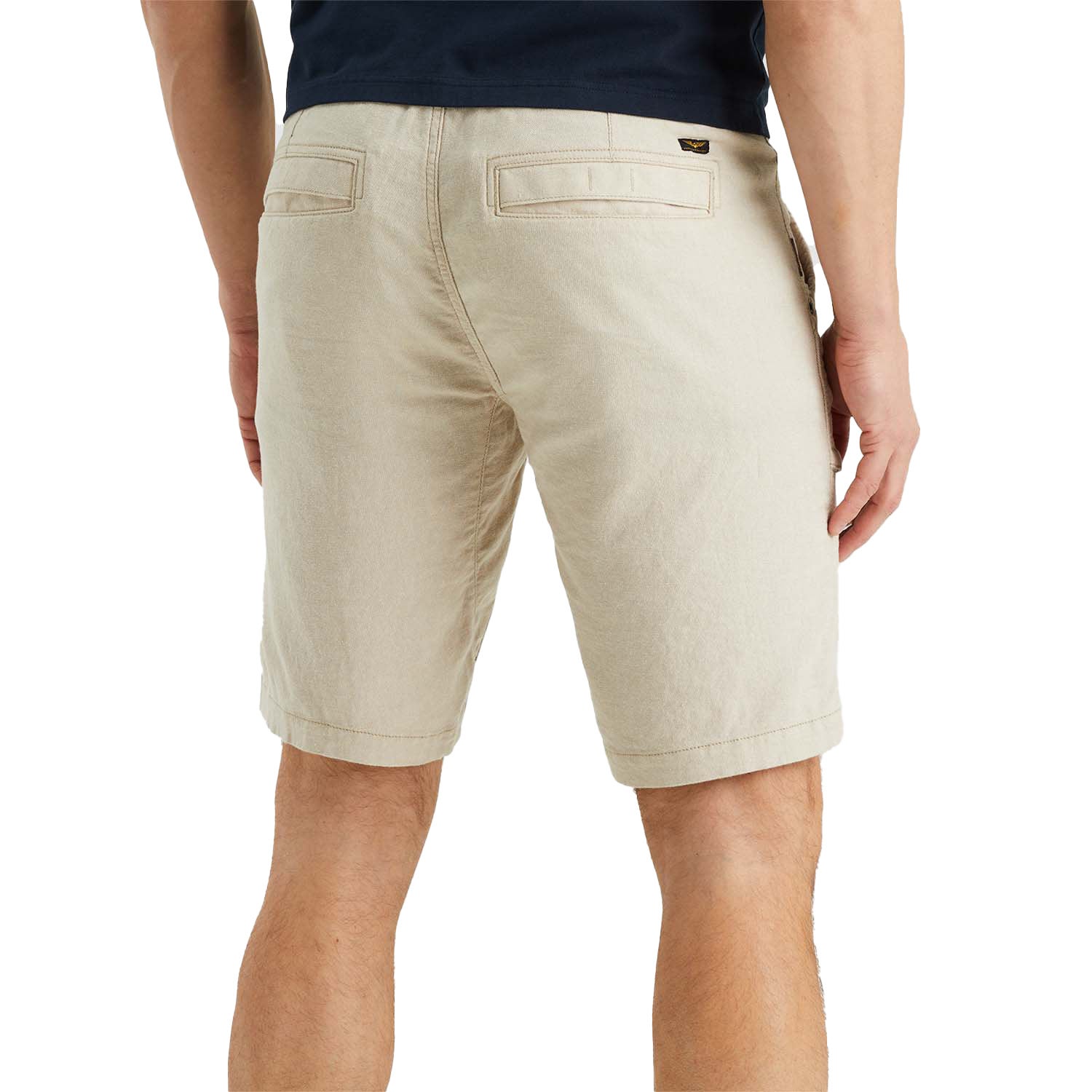 PME Legend  Liftmaster Worker Shorts