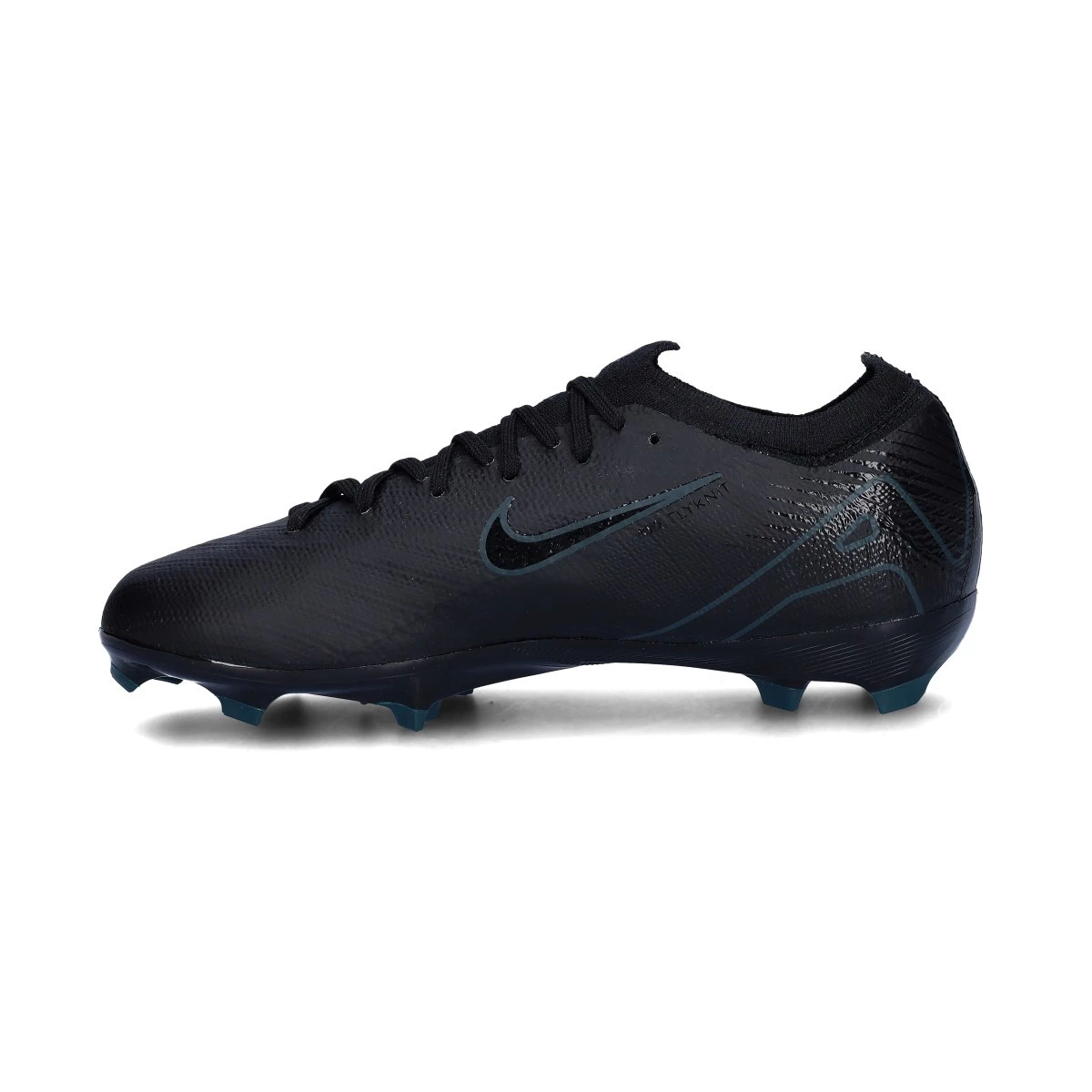 Chuteira Nike Air Zoom Mercurial Vapor 16 Pro FG Criança