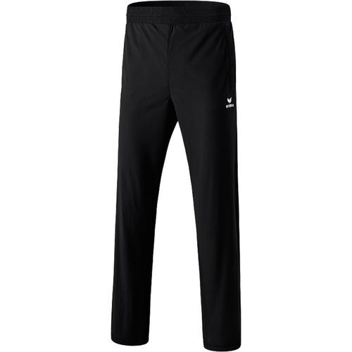 ErimaHose mit Durchgehendem RV M