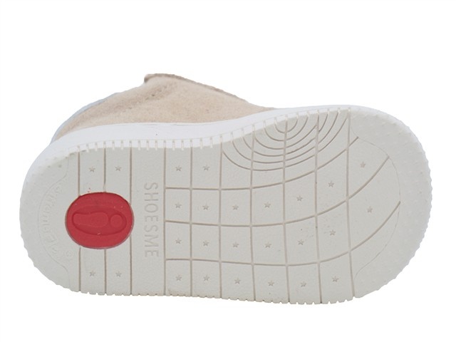 Shoesme Baby Proof