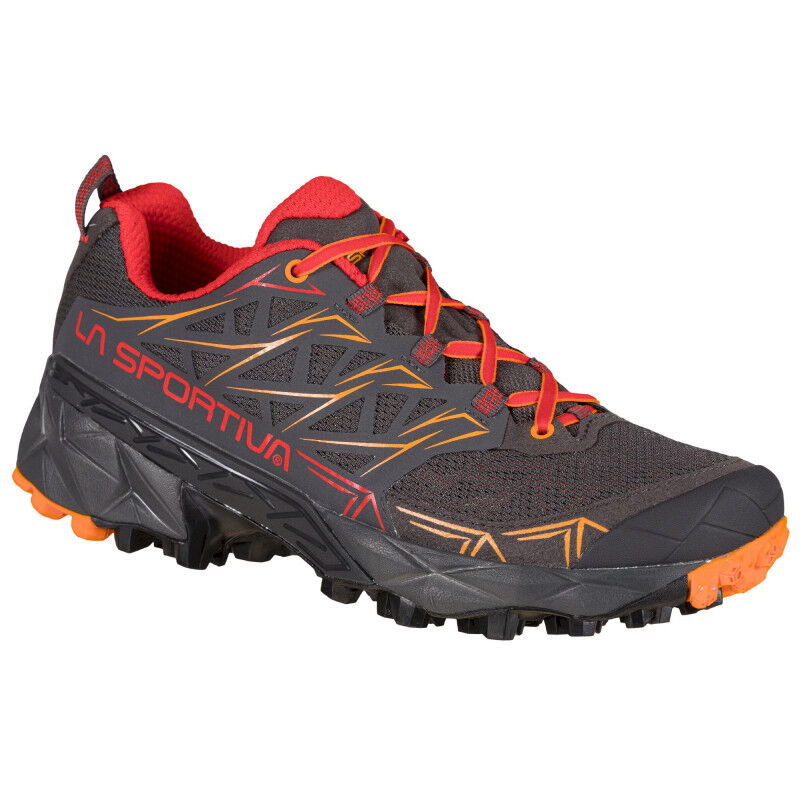 Akyra - Chaussures trail femme