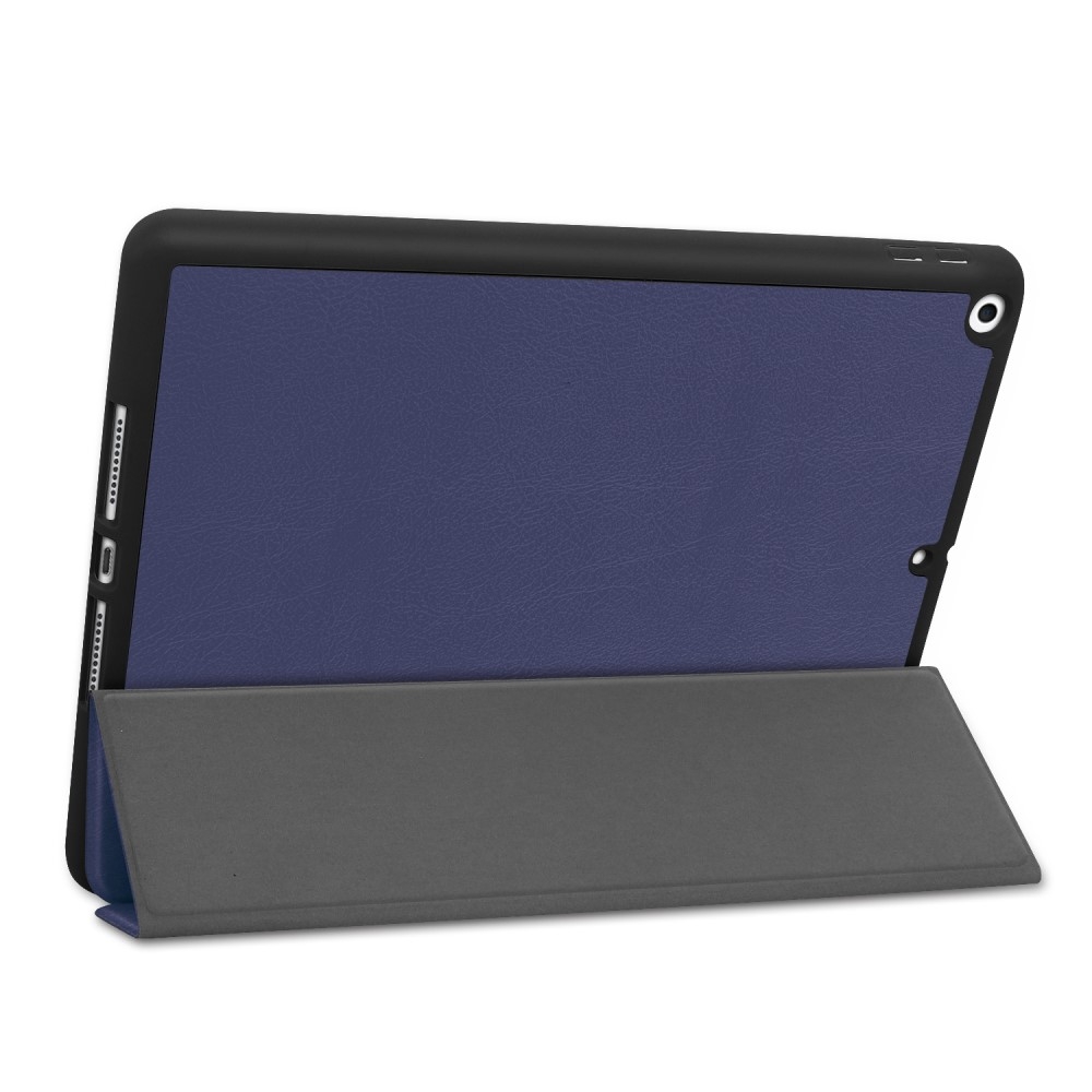 iPad 10.2