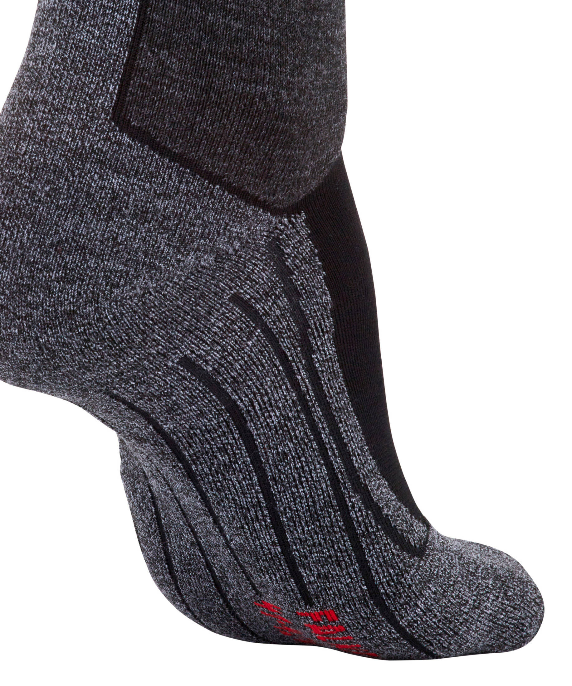 FALKE| Damen Kniestrümpfe SK5