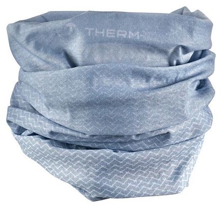 Tour de cou ultra léger  fin et anti-UV - Cool Ultra Light NeckWarmer