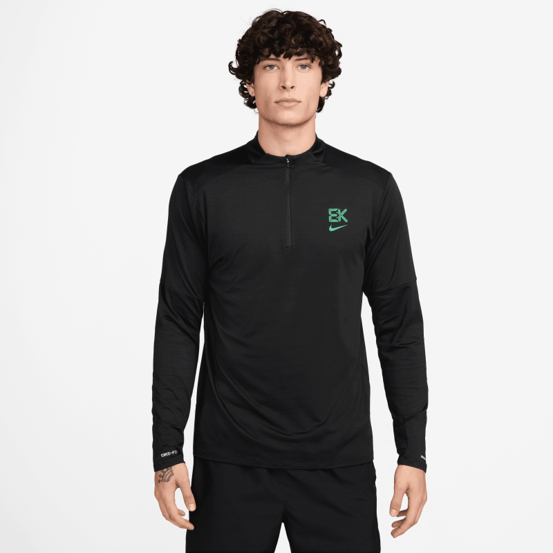 nike df rise 365 run energy ss 18 fz1078 010