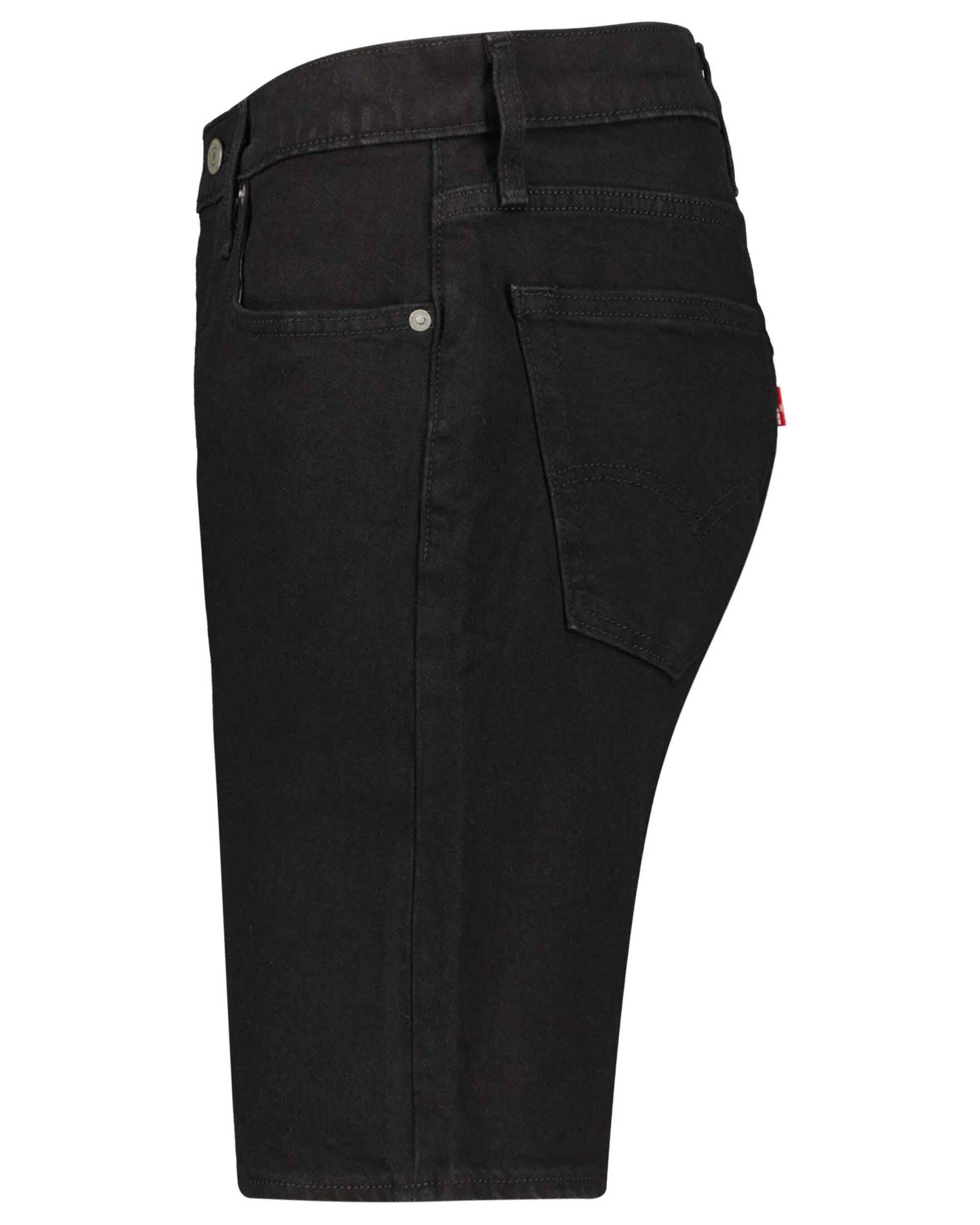 Levi's®| Herren Jeans-Shorts 405™