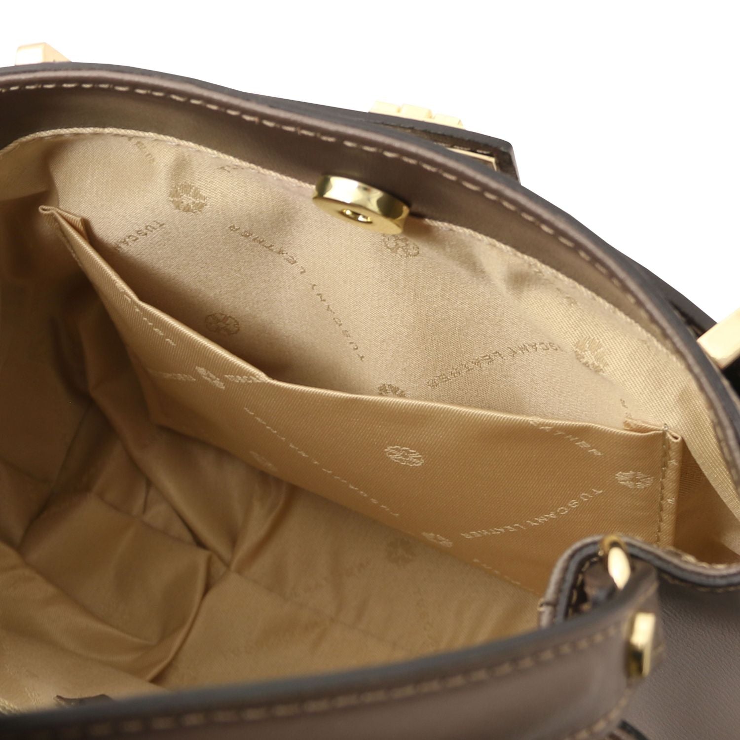 TL142459 – Maisy – leren tote