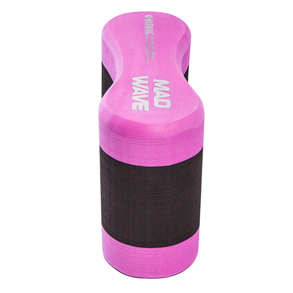 Madwave Training Small Junior Schwimmbrett