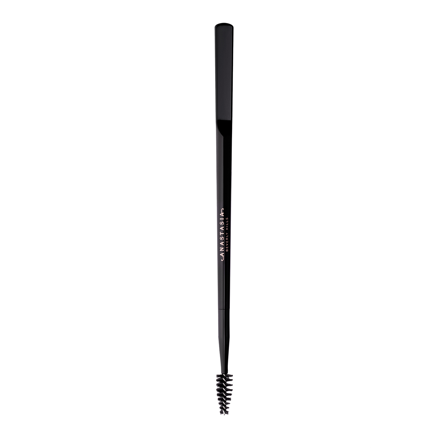 Brow Freeze Applicator