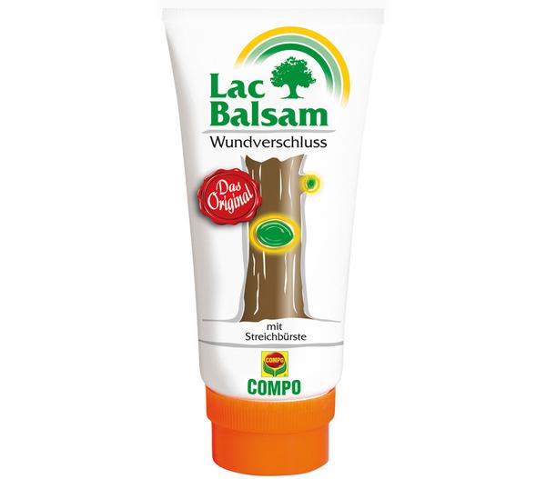 COMPO Lac Balsam Wundverschluss