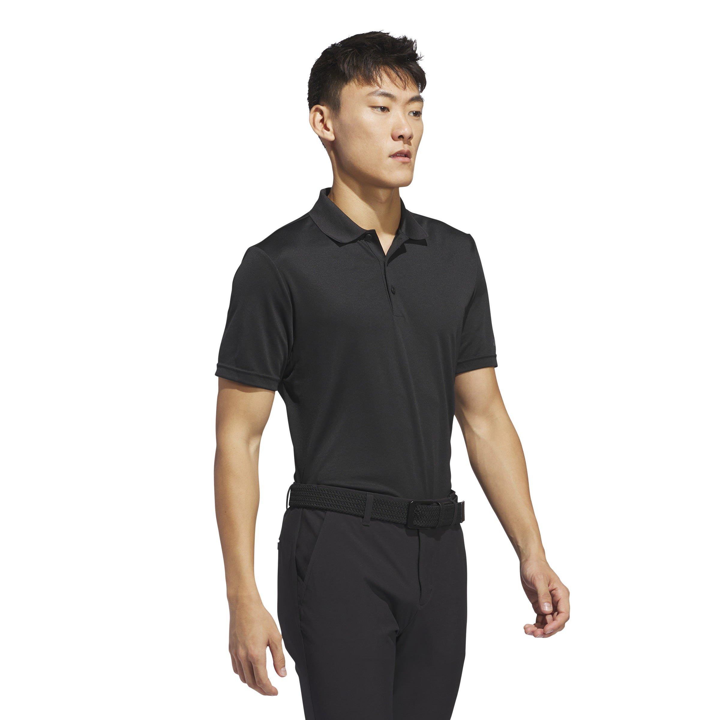 adidas Performance Polo Mens