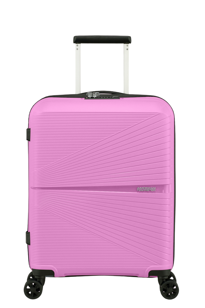 Airconic 55cm Koffer