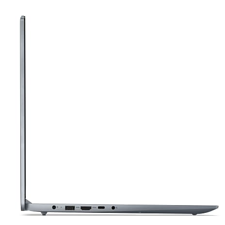 Lenovo IdeaPad Slim 3 16