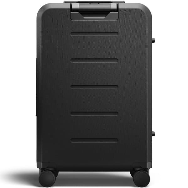 Bagagerie de voyage DB RAMVERK CHECK-IN