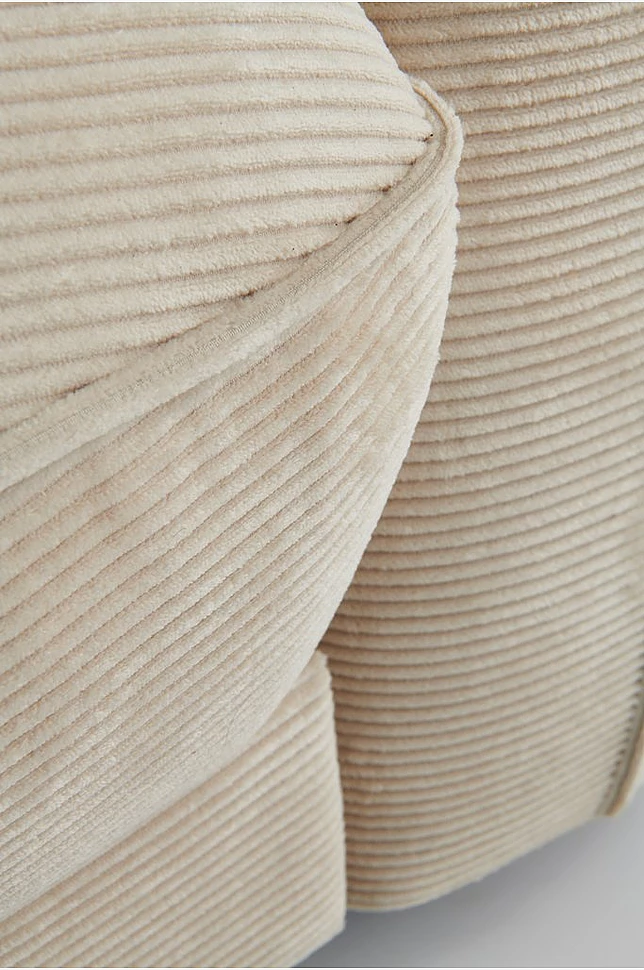 MOLTON sofa 3-seter