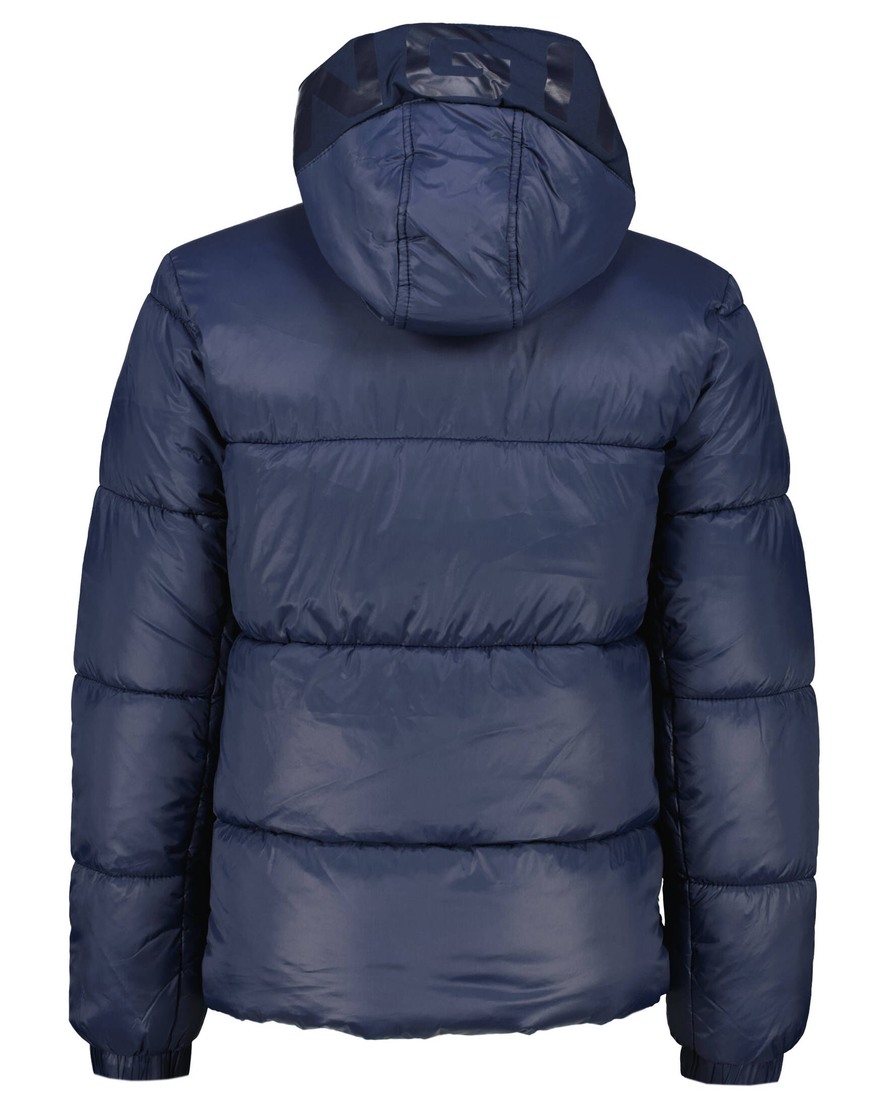 Vingino| Jungen Steppjacke TIDO