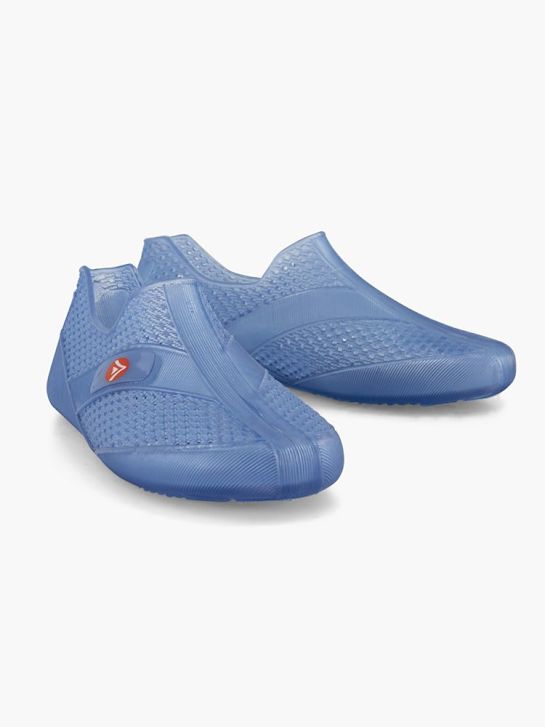 Blue Fin Waterschoenen