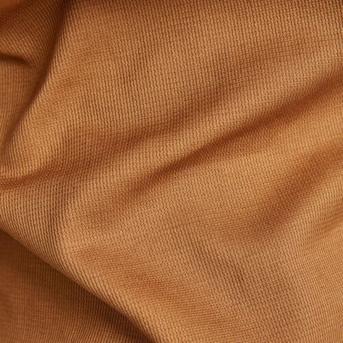 G-Star Raw - D20147 C962 WORKER CHINO-3886 CHIPMUNK Beige