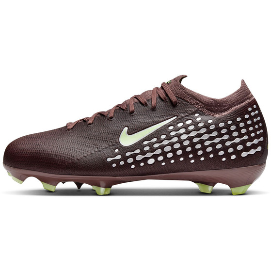 Nike Mercurial Zoom Vapor 16 Pro KM FG Kids