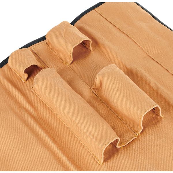 Moeck Z1236 Bag for Alto Recorder