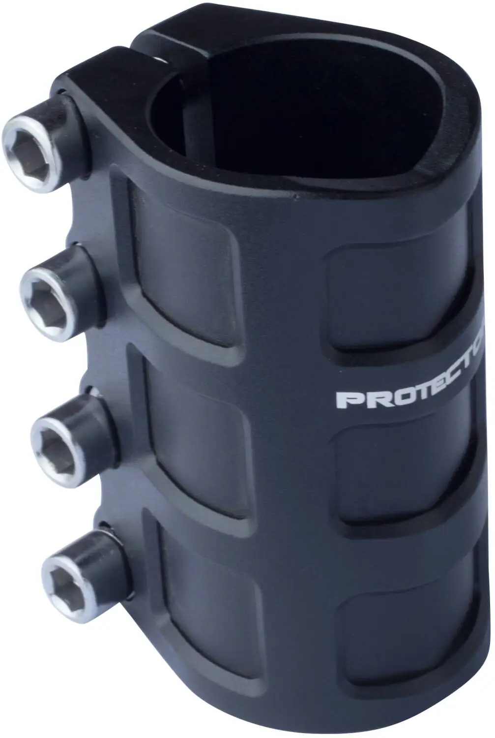 Longway Protector SCS Clamp Til Løbehjul | SkatePro