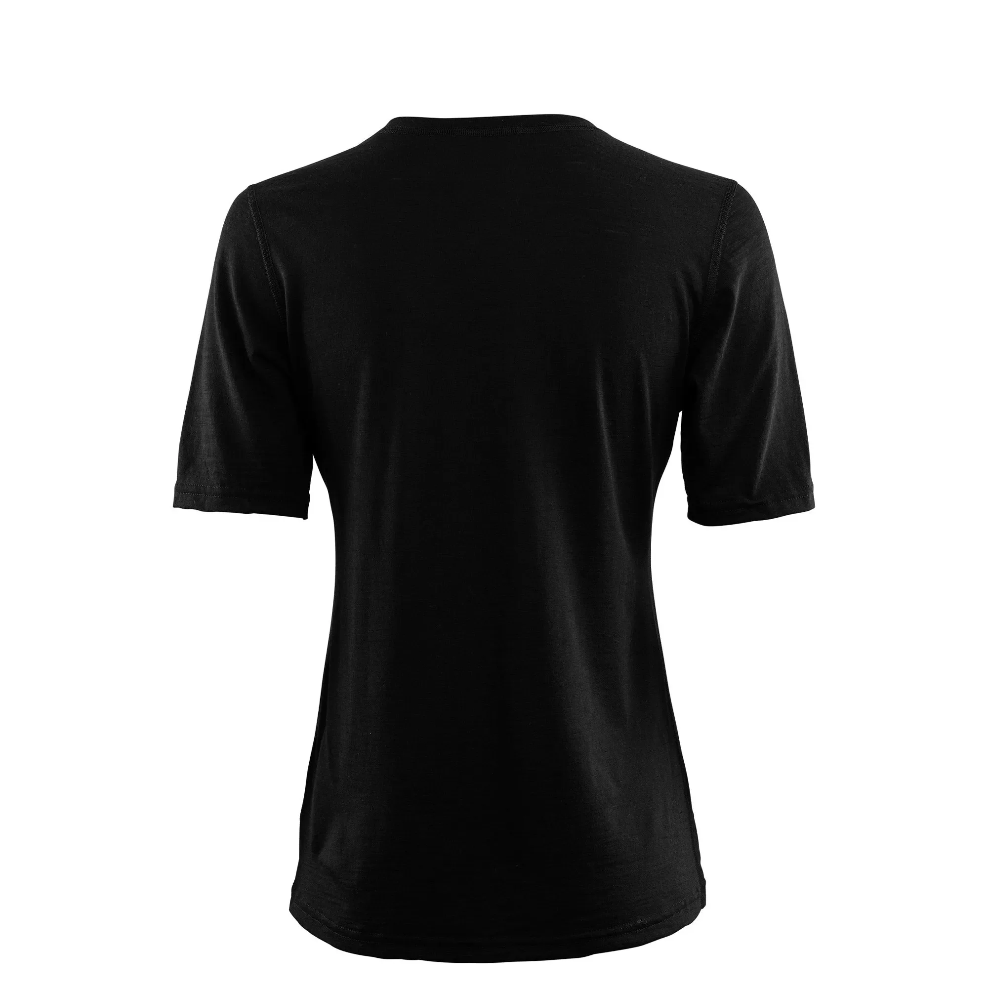 Aclima -  T-Shirt LightWool Undershirt Tee Frauen