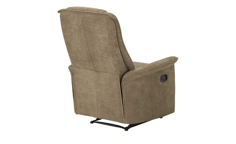 TV-Sessel Babette