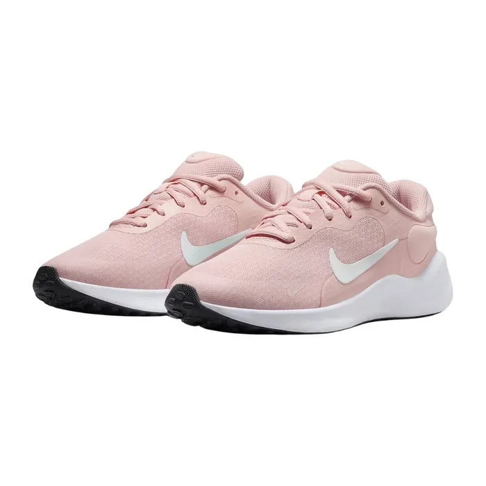 Nike Revolution (GS) Sneakers Junior